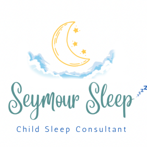 cropped-seymour-sleep-logo.png