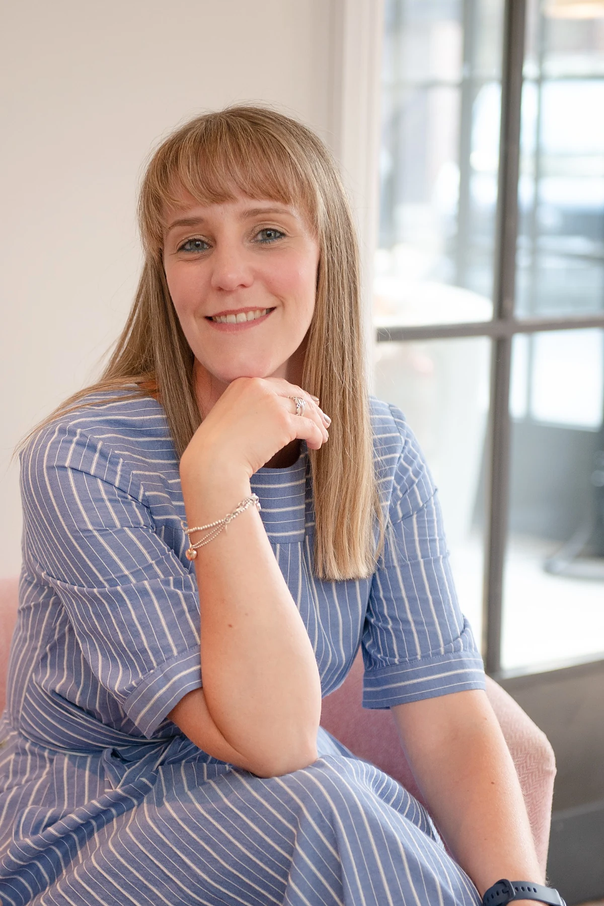 Ffion-web-optimized